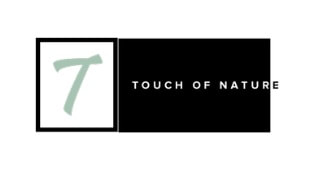 TOUCH OF NATURE SPA
